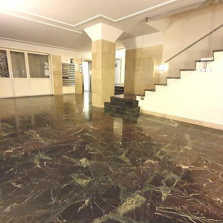 Corso Vercelli Apartment Milano Eksteriør billede