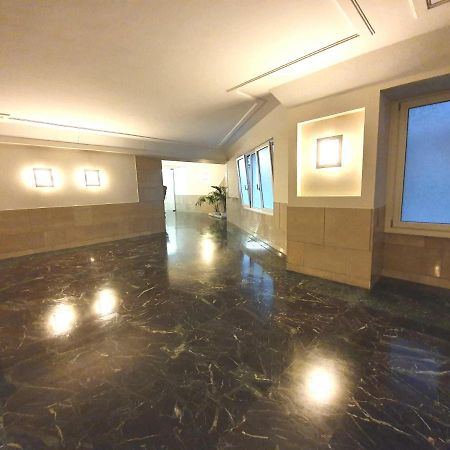 Corso Vercelli Apartment Milano Eksteriør billede
